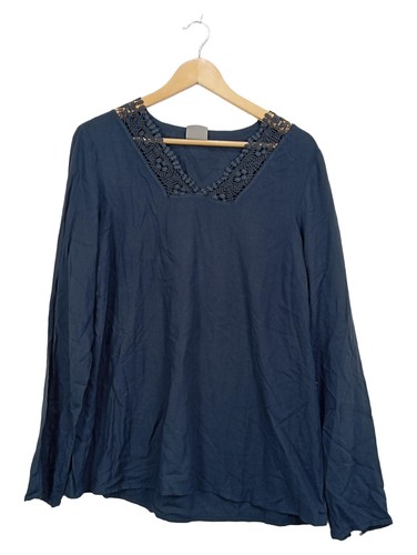Vero moda maglia - vero,
