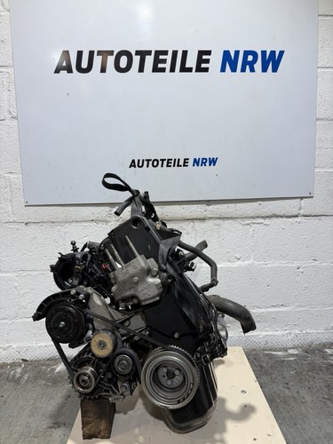 Motore fiat 500 - fiat,