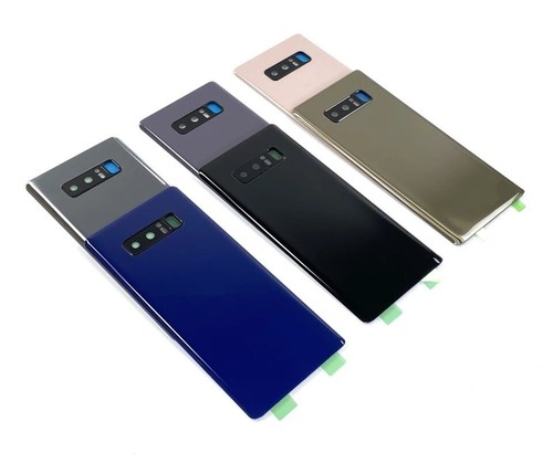 Per samsung galaxy - note, 8