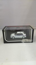 HPI Lancia Delta INTEGRALE6