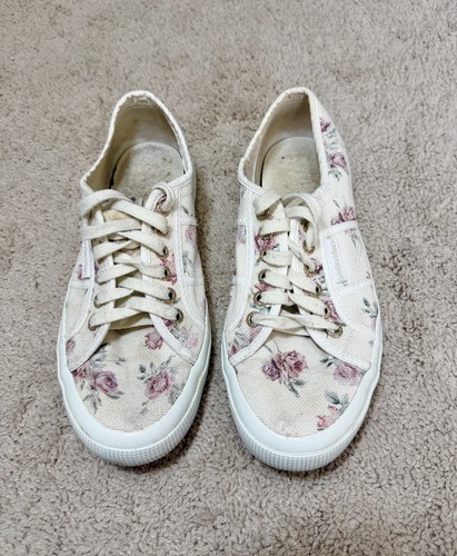 Sneakers donna superga - sneakers,