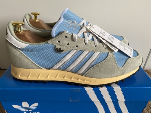 Scarpe ginnastica adidas - scarpe,