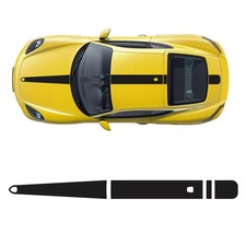 Kit Striscia Centrale Esatta