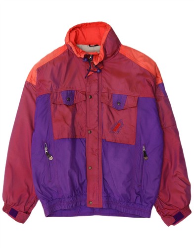 Giacca sci uomo vintage it - sci,