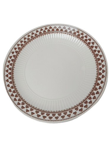 Adams piattino dolce - adams,