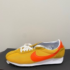 Nike LD-1000 University Gold