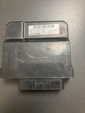 75041031000 Centralina Keihin