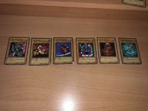 Konami mega tin - mega,
