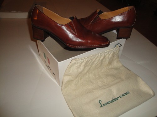 Scarpe donna mocassini - donna,