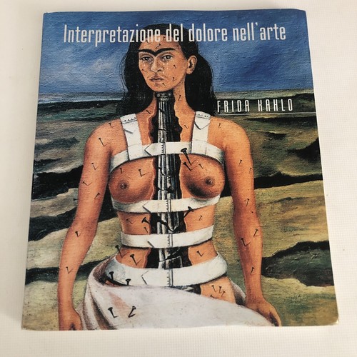 Interpretazioni del dolore