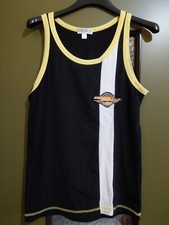 Canotta Frankie Morello