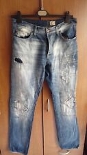Jeans ENERGIE Tg. 48 usati in ottime condizioni