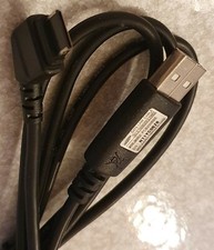 CAVO SAMSUNG DATA SYNC LINK CABLE PCB200BBE USB T329 T519 T629 T809 D900 E900