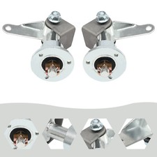 1 paio asse rinforzato 5