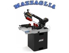 FEMI 2200 XL SEGATRICE A