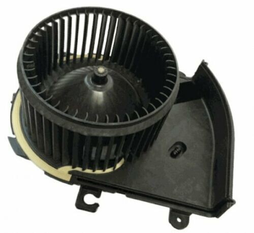 Ventilatore riscaldamento - ventilatore,