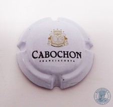 Capsula/Capsule Spumante MONTE