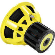 GZ Nuclear GZNW 38NEO-SPL 38