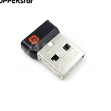 Logitech Unifying USB Receiver