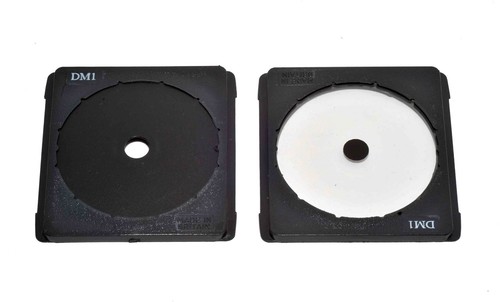 Doppia maschera filtro - doppia,