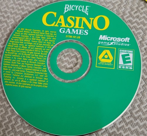 Giochi casinò in - giochi,