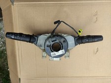 RICAMBI USATI,  DEVIOSGANCIO  / DEVIOLUCI COMPLETO NISSAN MICRA K11