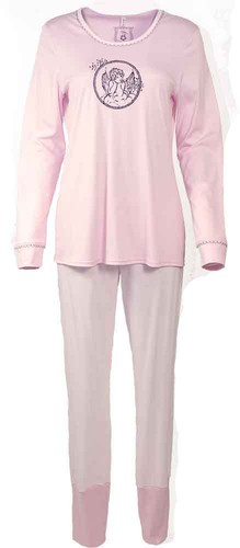 Pigiama donna - pigiama, donna,
