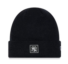 New Era Uomo Beanie Berretto