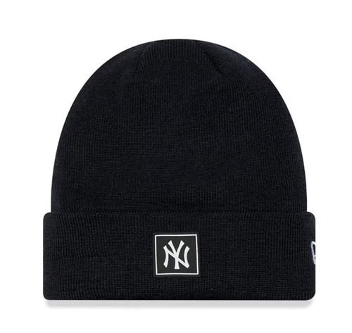 New era beanie uomo - beanie, york