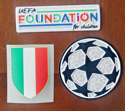 Patch toppa badge logo - toppa, 2024