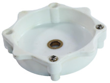 RICAMBIO ORIGINALE GIUNTO PERNO TRASPORTO MOTORE SIMAC BRAVOSIMAC FS 300