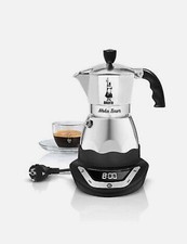 BIALETTI CAFFETTIERA EXPRESS