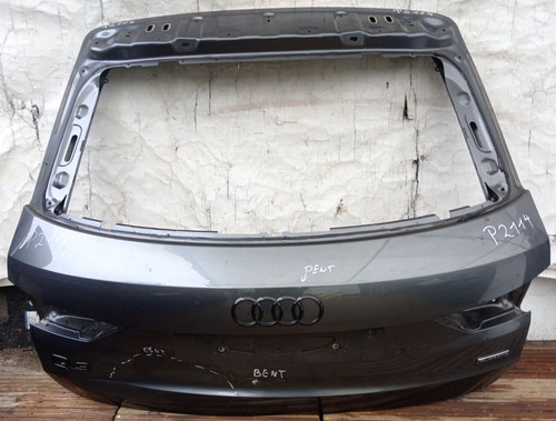Audi mk2 2019 - audi, 2019-in