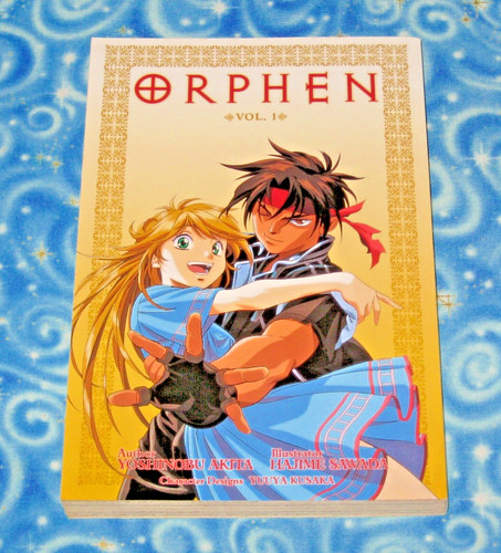2005 volume manga trade - 2005,