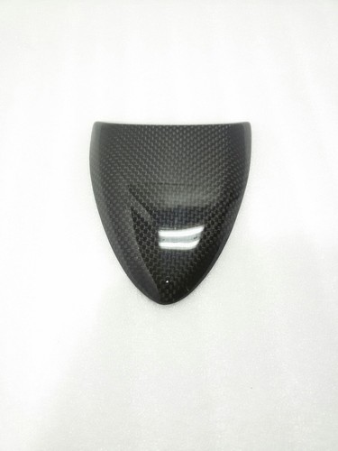 Tampone unghia mono posto - tampone,