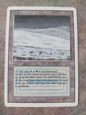MTG Magic the Gathering -