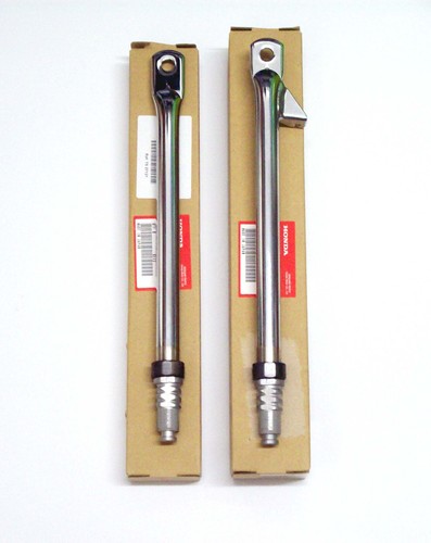 Set originale forcella tubo