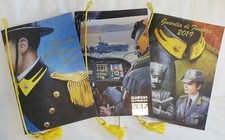 lotto 3 CALENDARIO STORICO