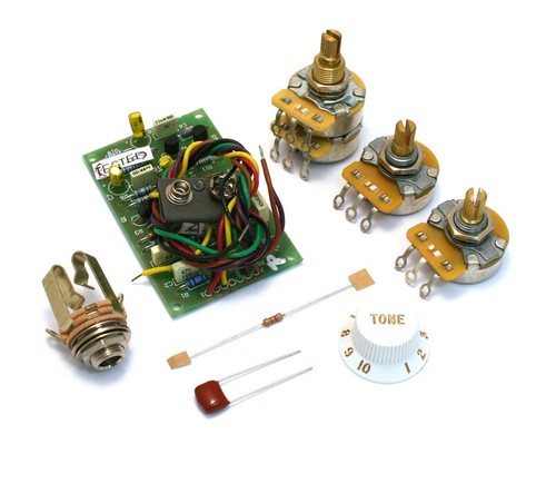 005 7577 000 kit - 005-7577-000,