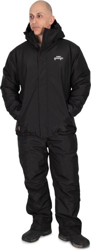 Tuta invernale abbigliamento - tuta, invernale/abbigliamento