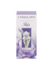 L'ERBOLARIO IRIS PROFUMO 100 ML