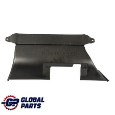 Ford Transit Connect Coperchio