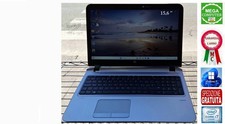 COMPUTER PORTATILE HP 455 G3