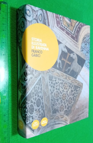 Libro franco gabici - franco, "