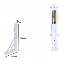 REGGIMENSOLA SUPPORTO STAFFA