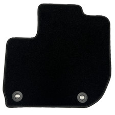 Tappetino conducente di alta