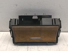 A9865 Posacenere porta oggetti