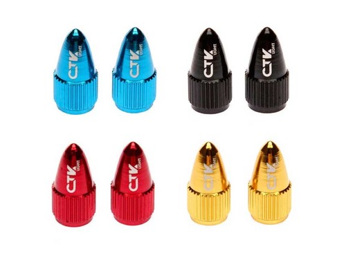 Ctk light coppia - ctk,