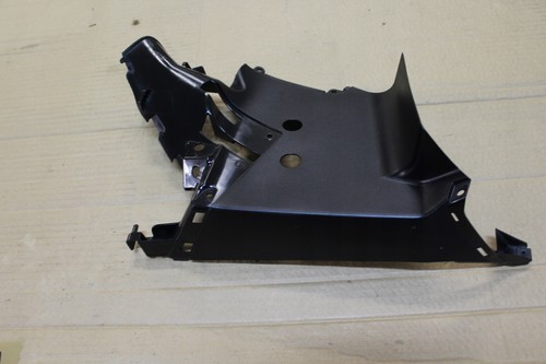 Honda 64544 mge - honda, 64544-mge-000