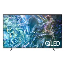 TV QLED 50" SAMSUNG